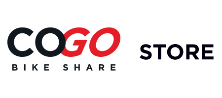 CoGo Store